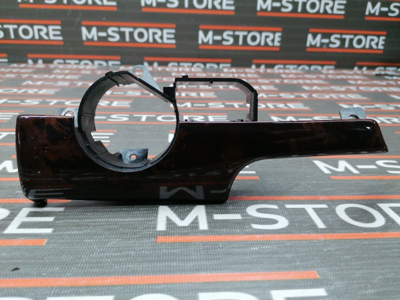 накладка декоративная, 340 рублей, Красноярск