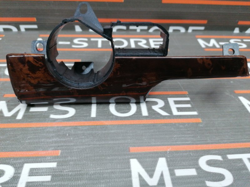 накладка декоративная, 340 рублей, Красноярск