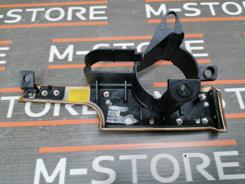 накладка декоративная, 340 рублей, Красноярск