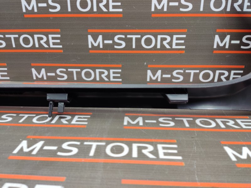 Накладка на порог салона, 350 рублей, Красноярск