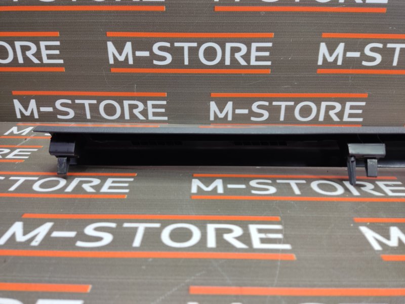 Накладка на порог салона, 350 рублей, Красноярск