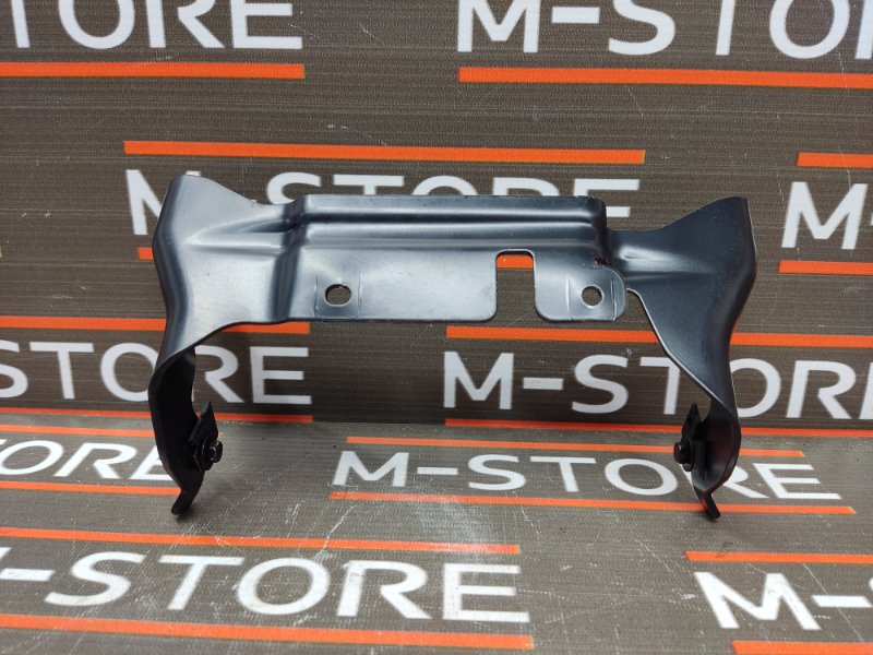 кронштейн центральной консоли, 300 рублей, Красноярск