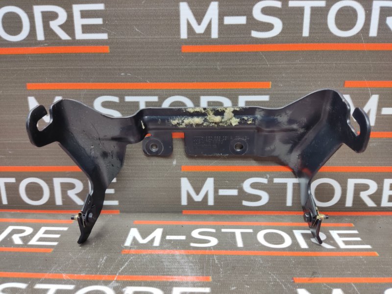 кронштейн центральной консоли, 300 рублей, Красноярск