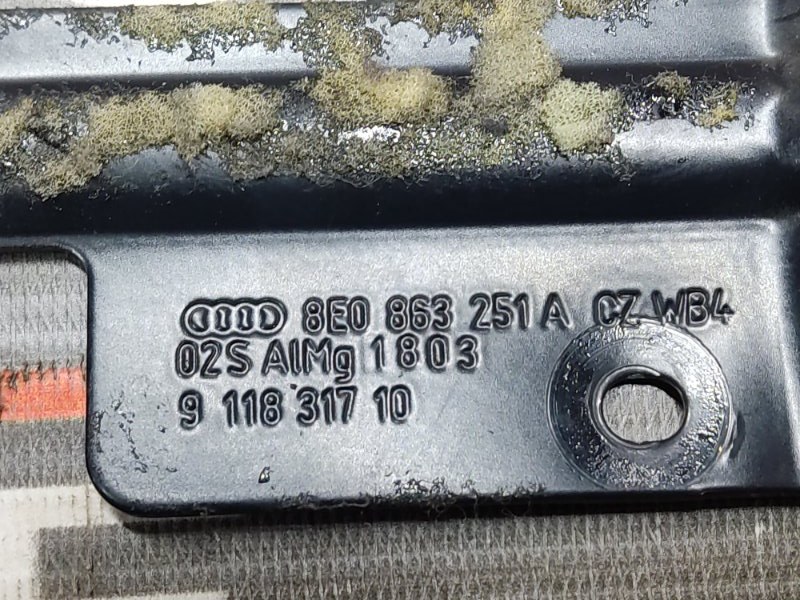 кронштейн центральной консоли, 300 рублей, Красноярск