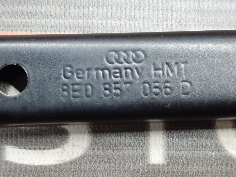 Усилитель торпеды, 250 рублей, Красноярск