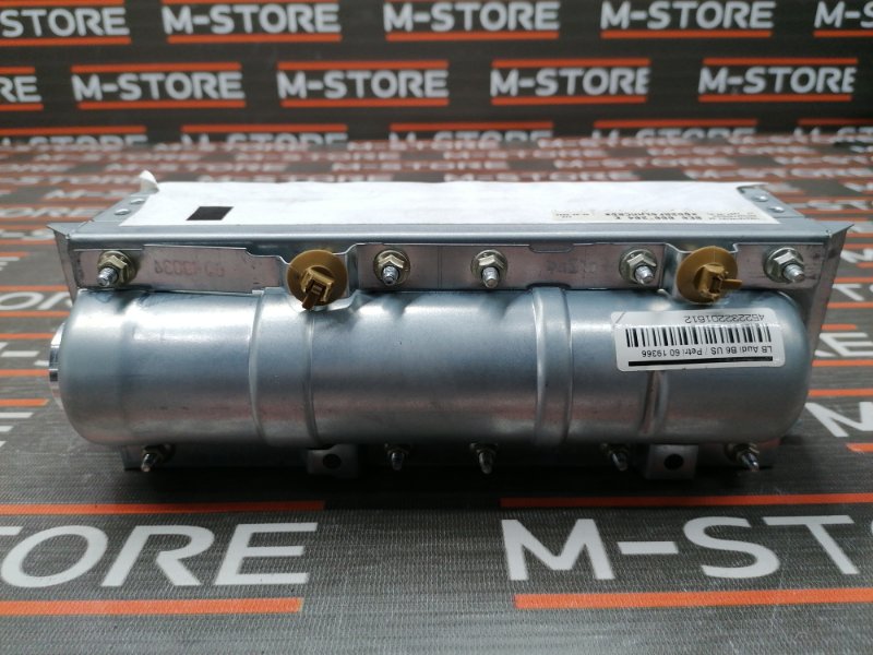 Подушка безопасности пассажирская, 810 рублей, Красноярск