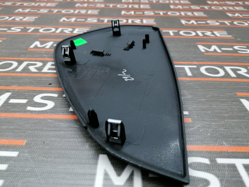 накладка панели, 190 рублей, Красноярск