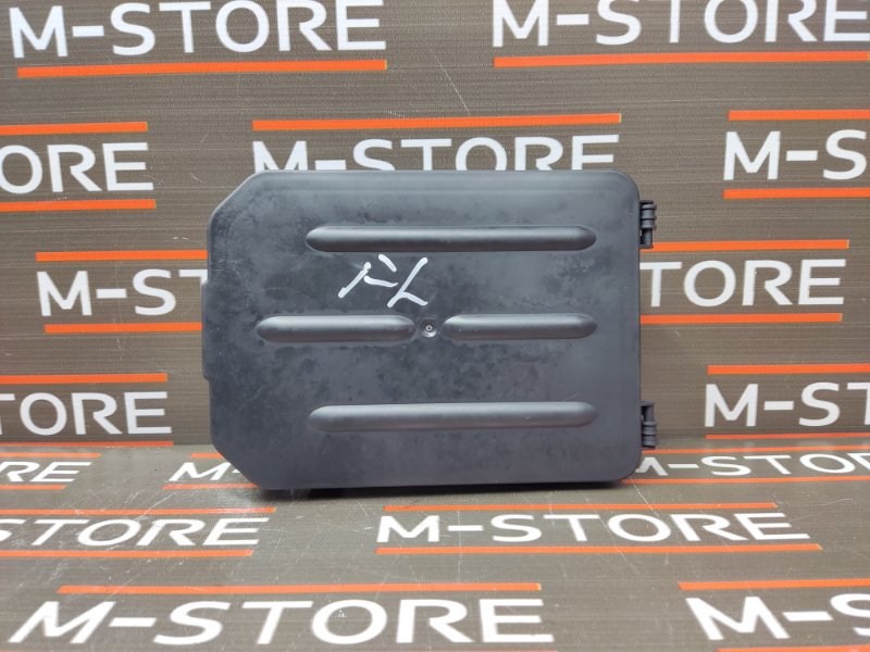 корпус блока комфорта, 340 рублей, Красноярск