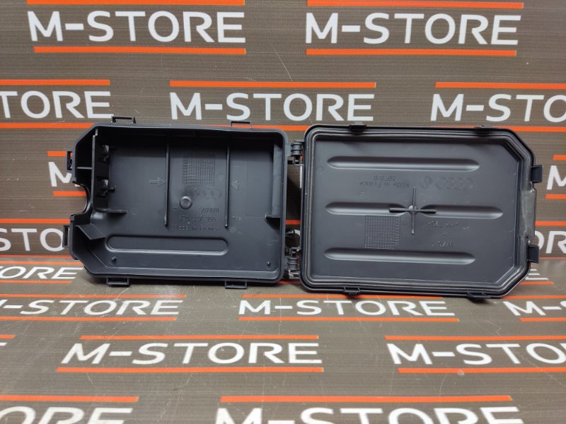 корпус блока комфорта, 340 рублей, Красноярск