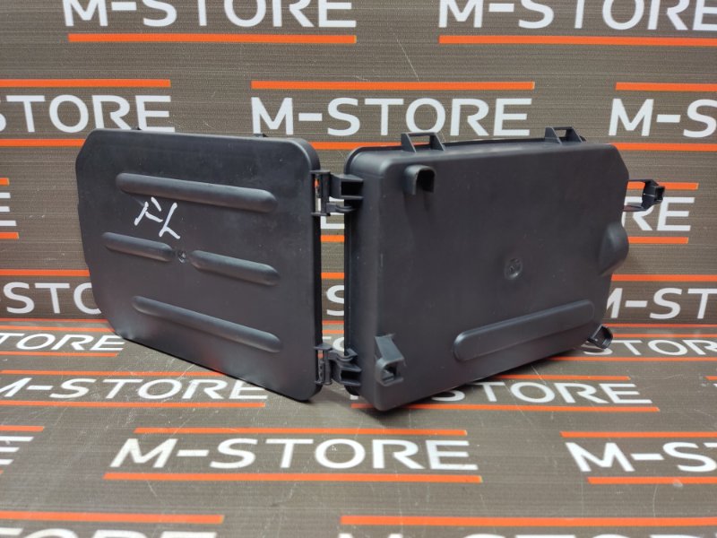 корпус блока комфорта, 340 рублей, Красноярск