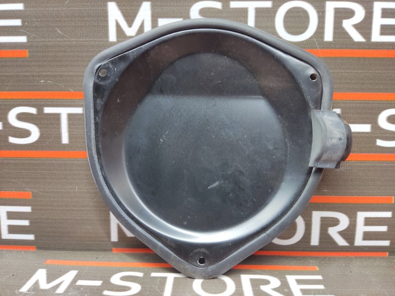 Крышка топливного насоса, 190 рублей, Красноярск