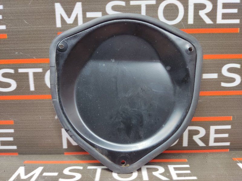 Крышка топливного насоса, 190 рублей, Красноярск