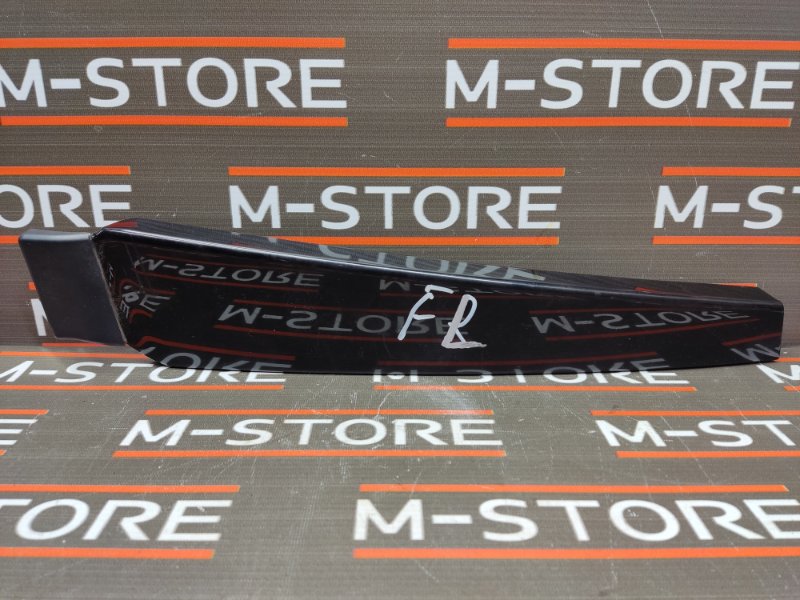 накладка стойки кузова, 340 рублей, Красноярск