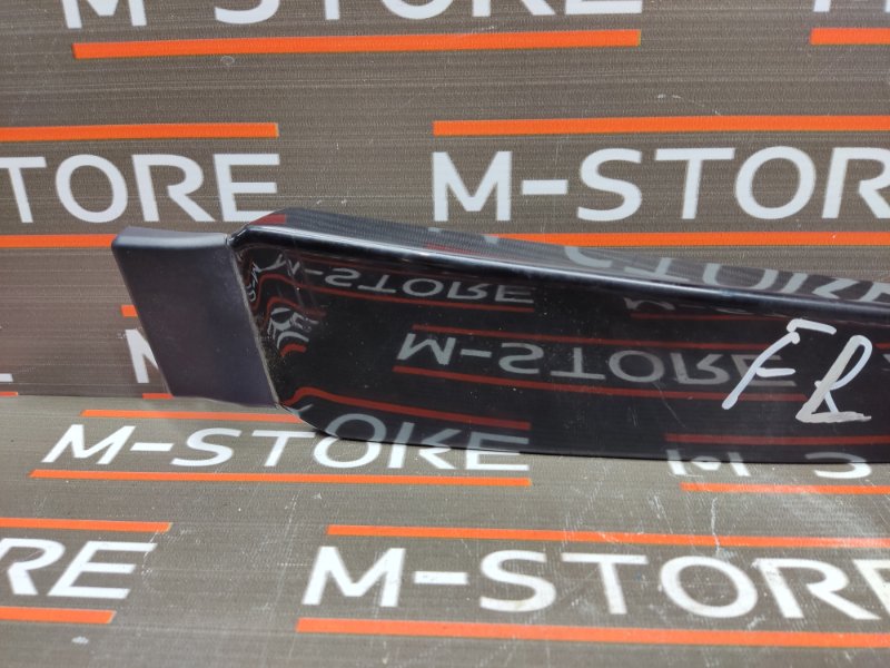 накладка стойки кузова, 340 рублей, Красноярск