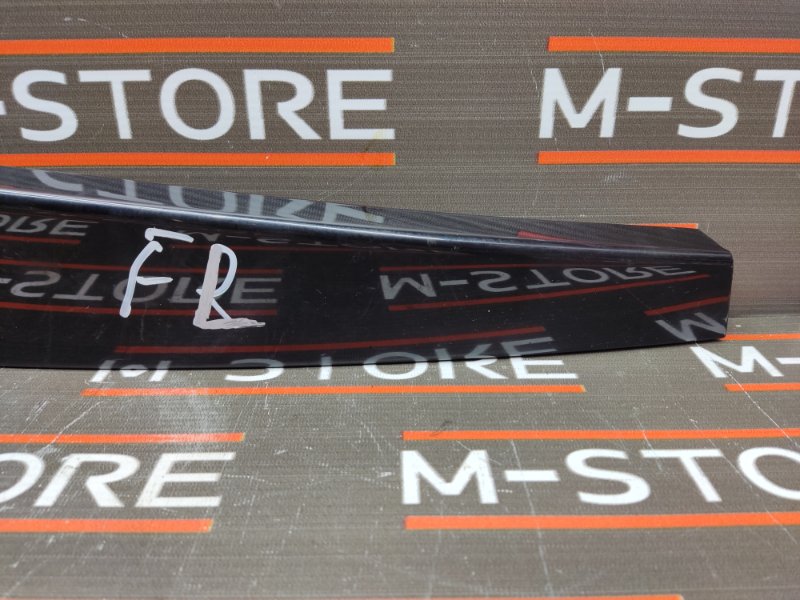 накладка стойки кузова, 340 рублей, Красноярск