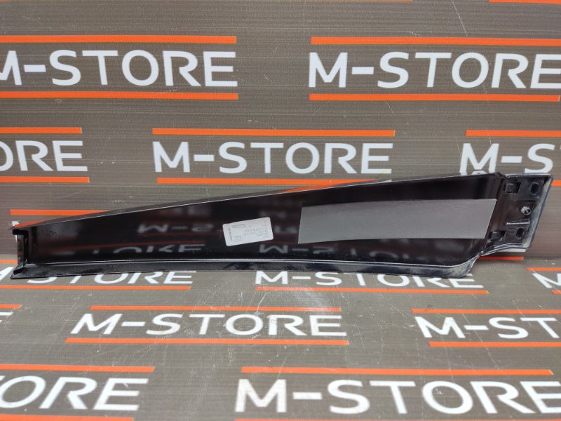 накладка стойки кузова, 340 рублей, Красноярск