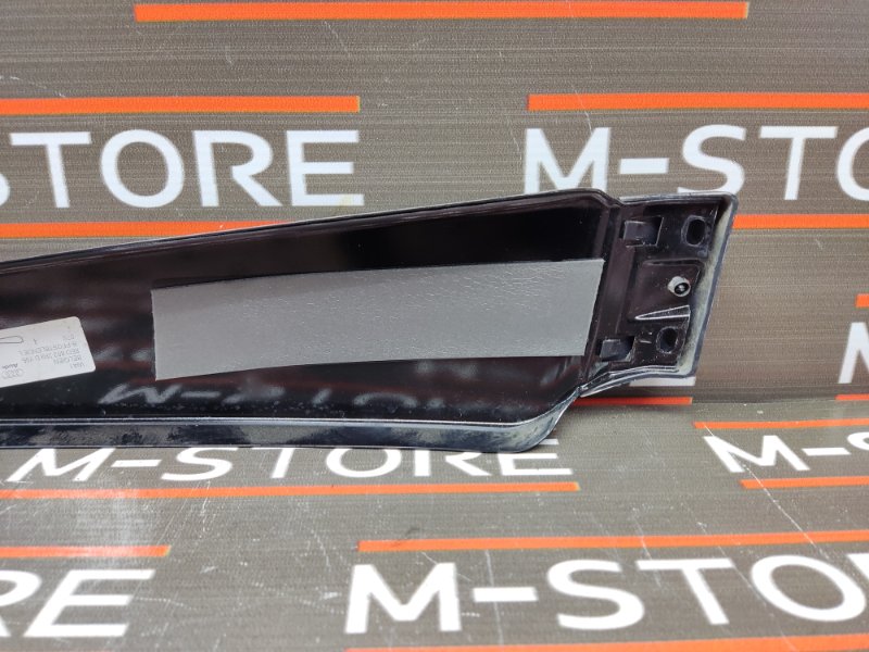 накладка стойки кузова, 340 рублей, Красноярск