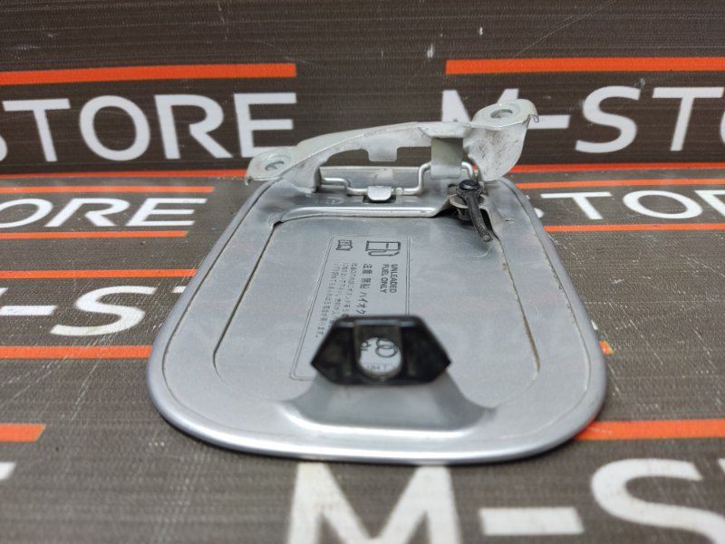 лючок бензобака, 350 рублей, Красноярск