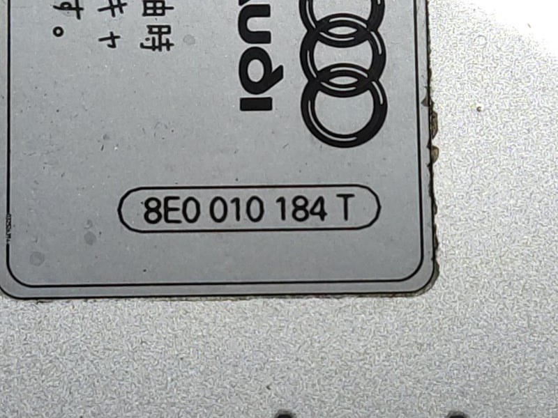 лючок бензобака, 350 рублей, Красноярск