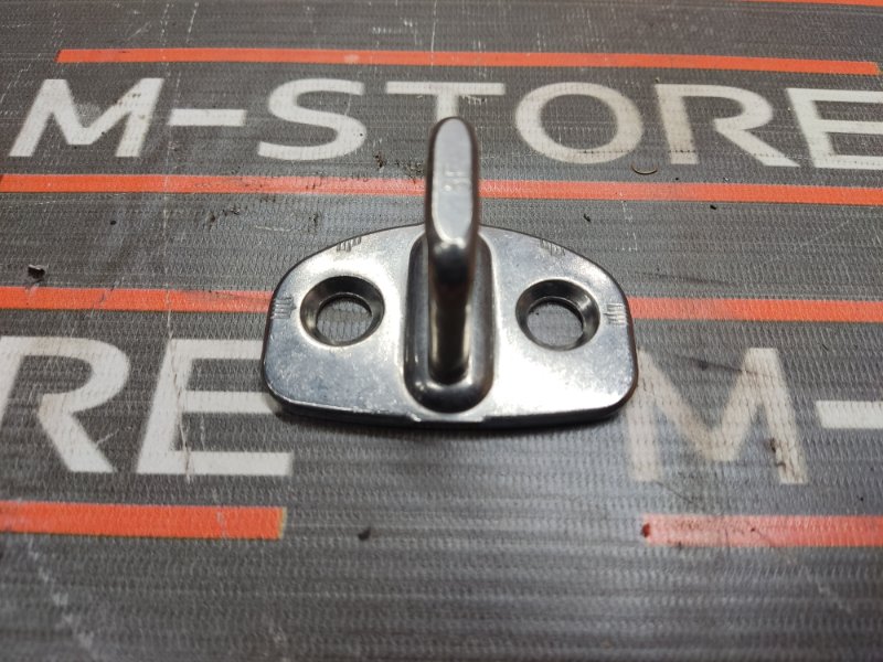 петля замка двери, 190 рублей, Красноярск