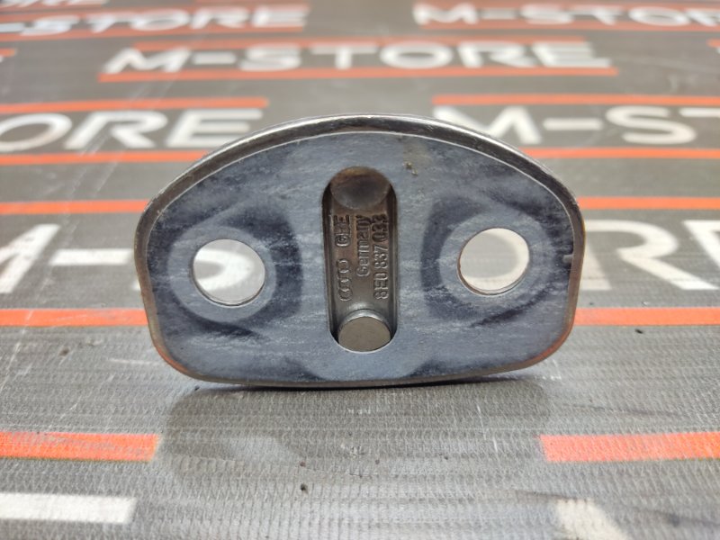 петля замка двери, 190 рублей, Красноярск