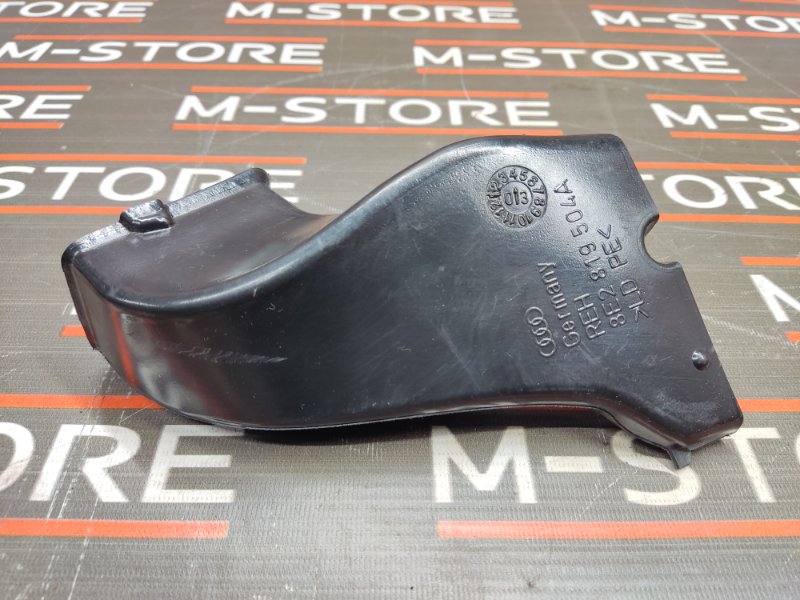 воздуховод, 190 рублей, Красноярск