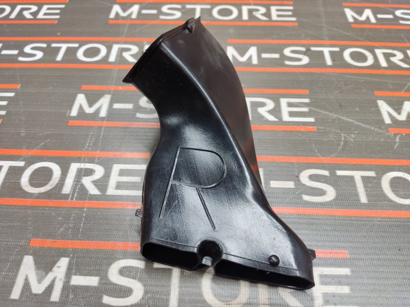 воздуховод, 190 рублей, Красноярск