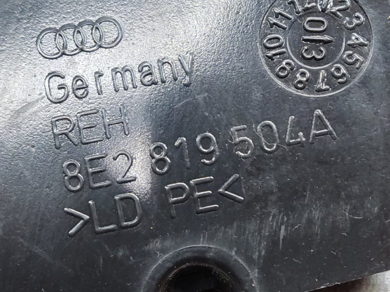 воздуховод, 190 рублей, Красноярск