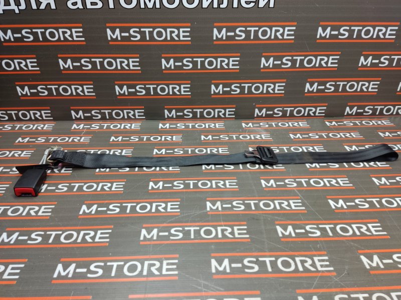 ремень безопасности, 540 рублей, Красноярск