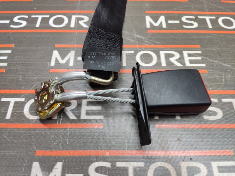 ремень безопасности, 540 рублей, Красноярск