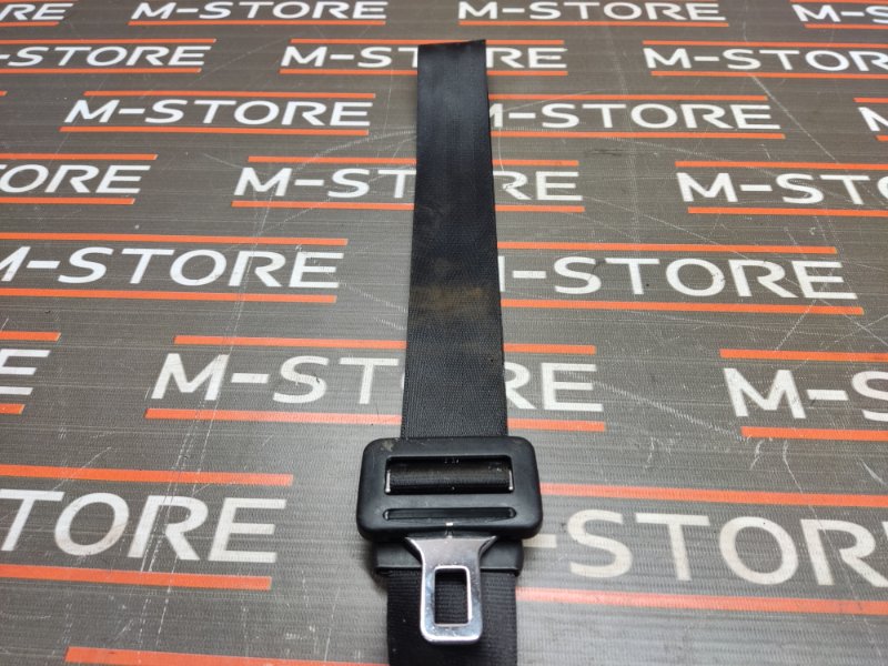 ремень безопасности, 540 рублей, Красноярск