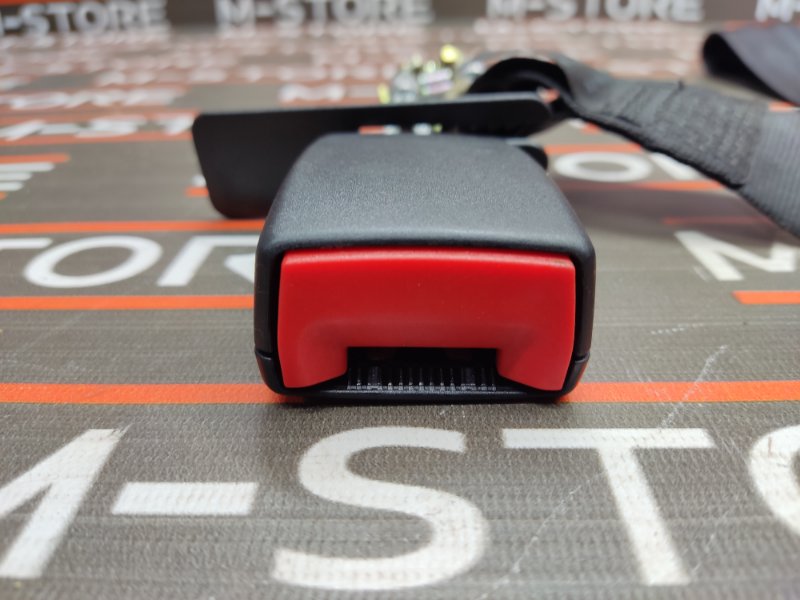 ремень безопасности, 540 рублей, Красноярск