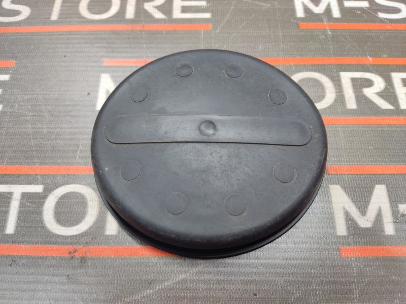 заглушка, 250 рублей, Красноярск