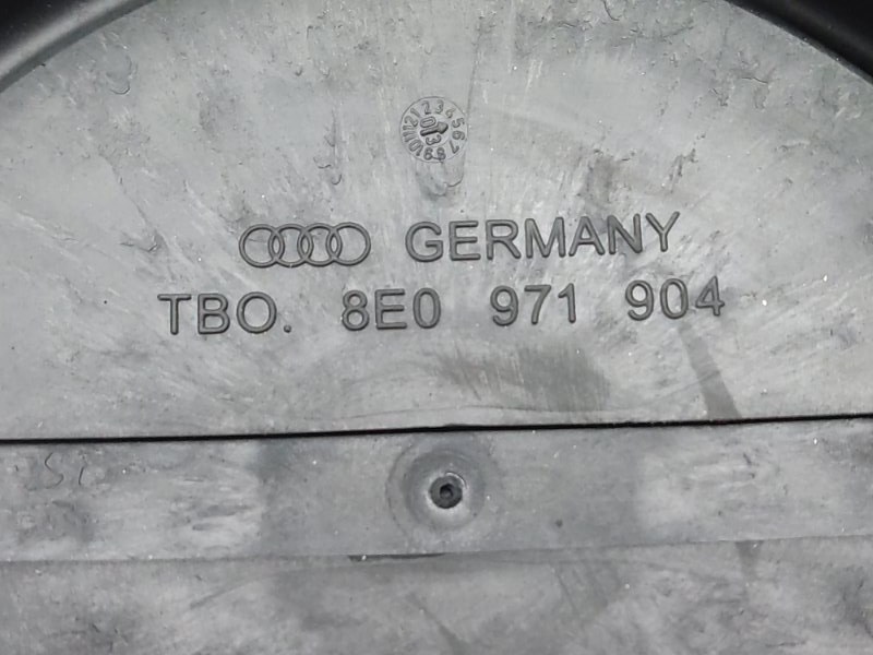 заглушка, 250 рублей, Красноярск