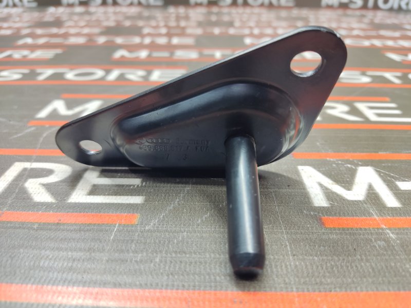 фиксатор сиденья, 190 рублей, Красноярск