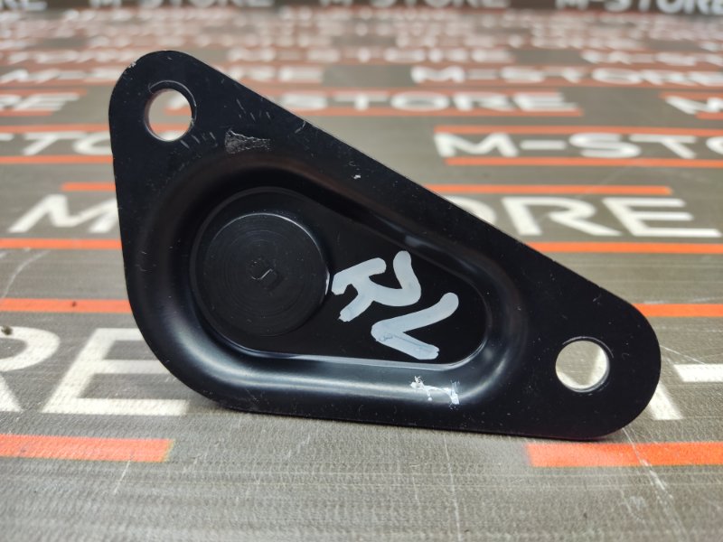 фиксатор сиденья, 190 рублей, Красноярск