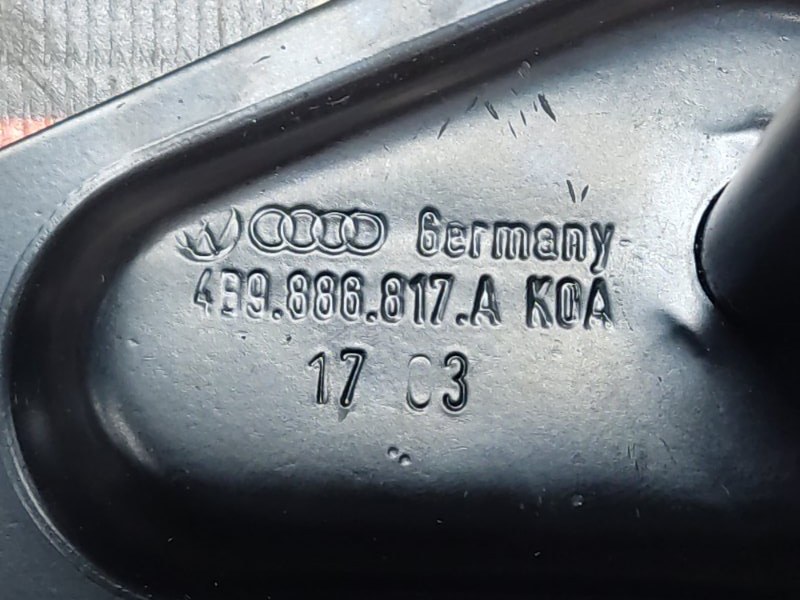 фиксатор сиденья, 190 рублей, Красноярск