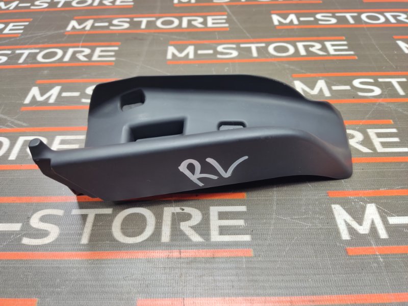 Направляющая ремня безопасности, 340 рублей, Красноярск