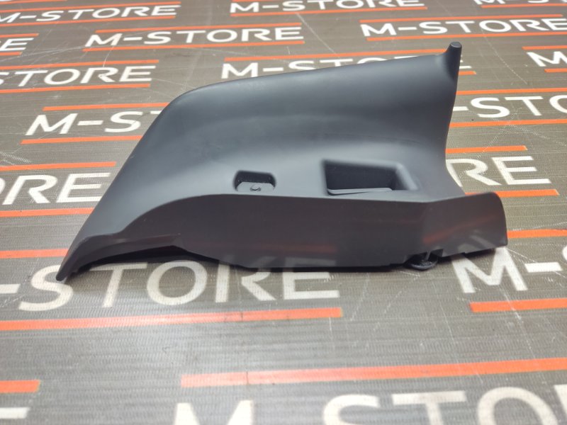 Направляющая ремня безопасности, 340 рублей, Красноярск