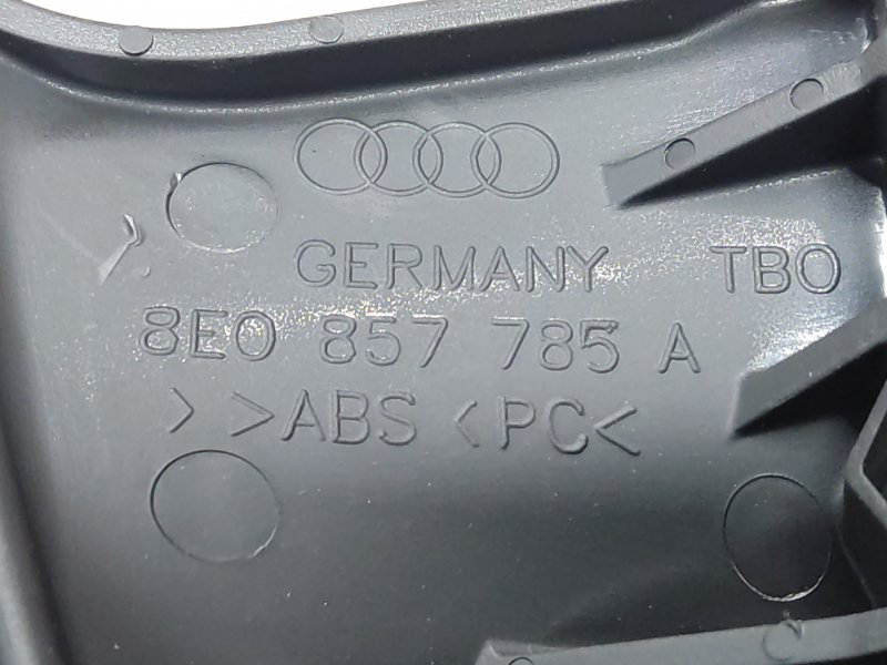 Направляющая ремня безопасности, 340 рублей, Красноярск