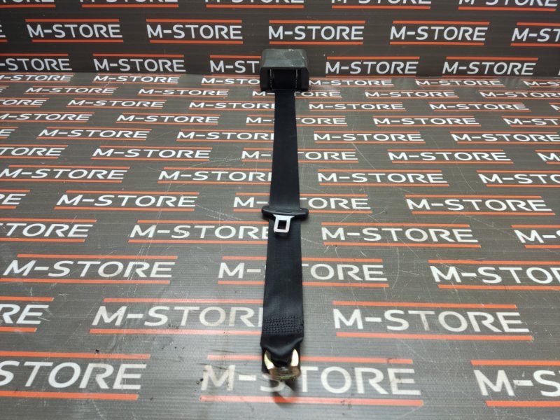 ремень безопасности, 540 рублей, Красноярск