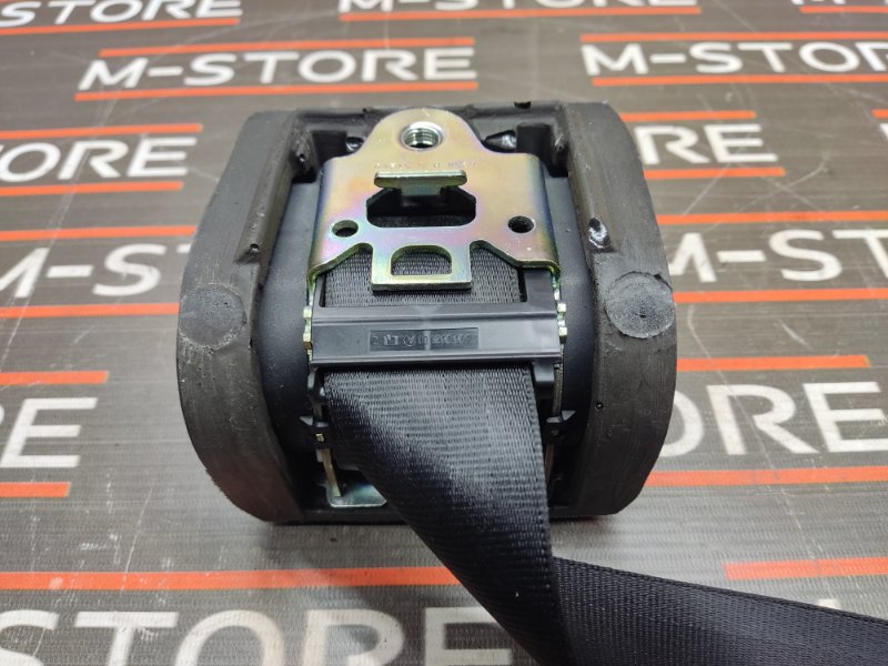 ремень безопасности, 540 рублей, Красноярск