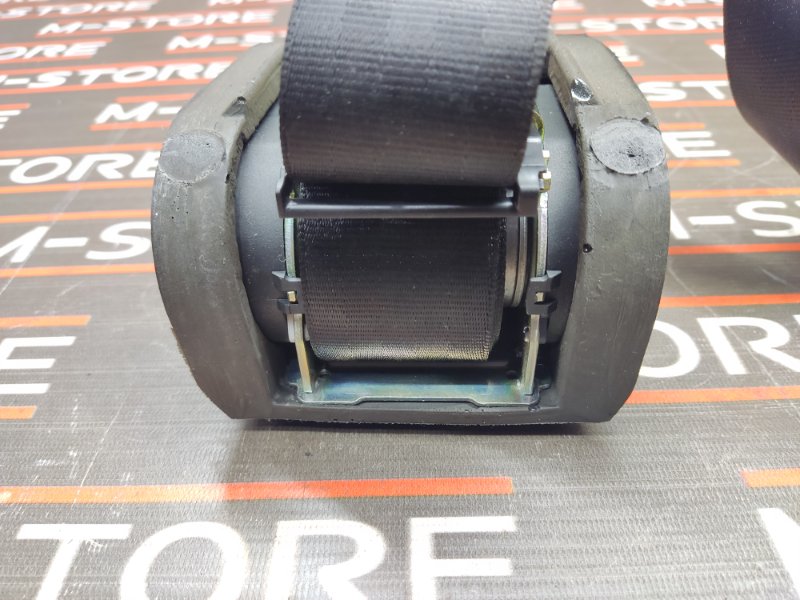 ремень безопасности, 540 рублей, Красноярск