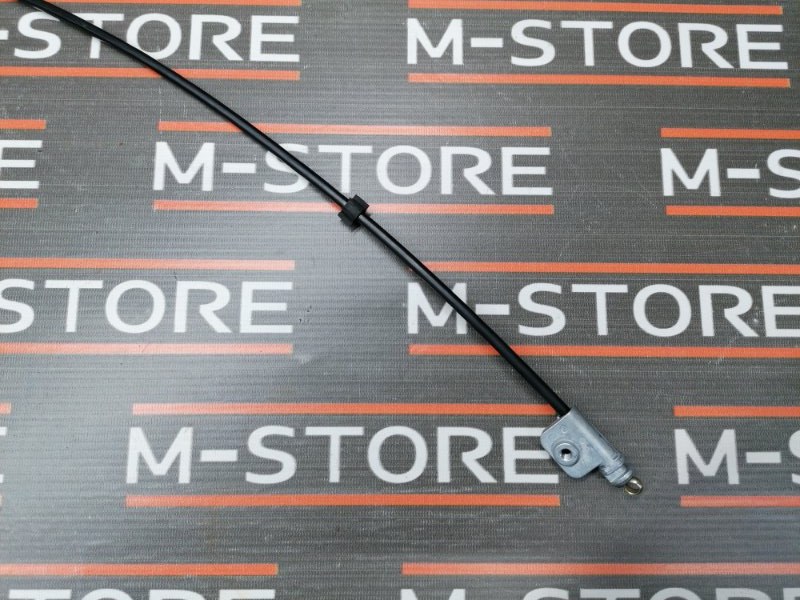 трос АКПП, 300 рублей, Красноярск