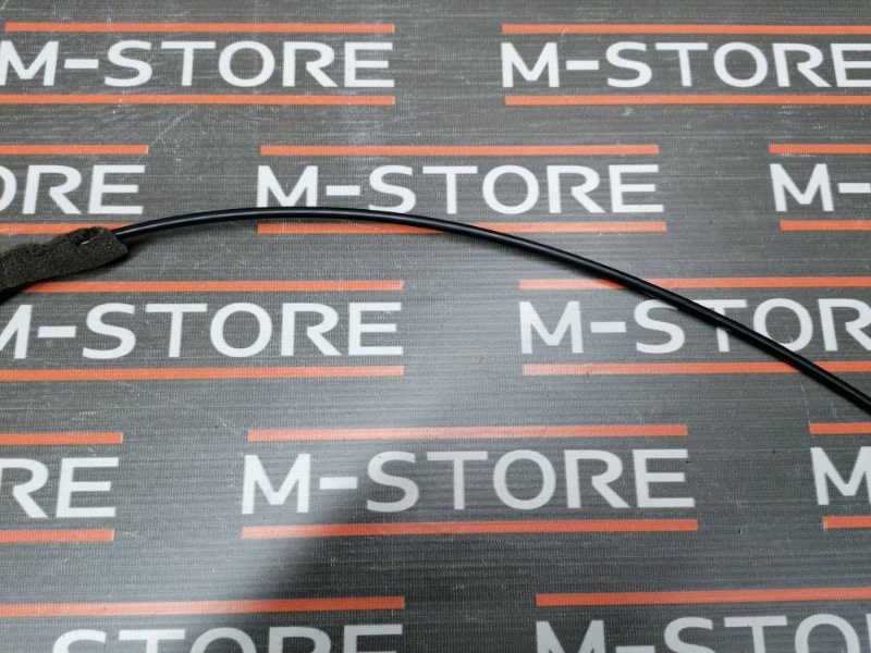 трос АКПП, 300 рублей, Красноярск