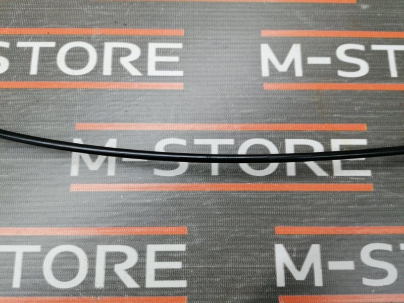 трос АКПП, 300 рублей, Красноярск