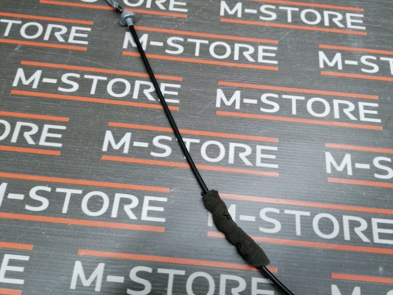 трос АКПП, 300 рублей, Красноярск