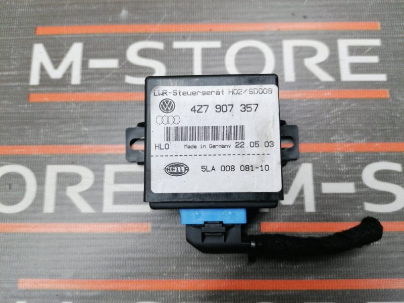 блок управления светом, 600 рублей, Красноярск