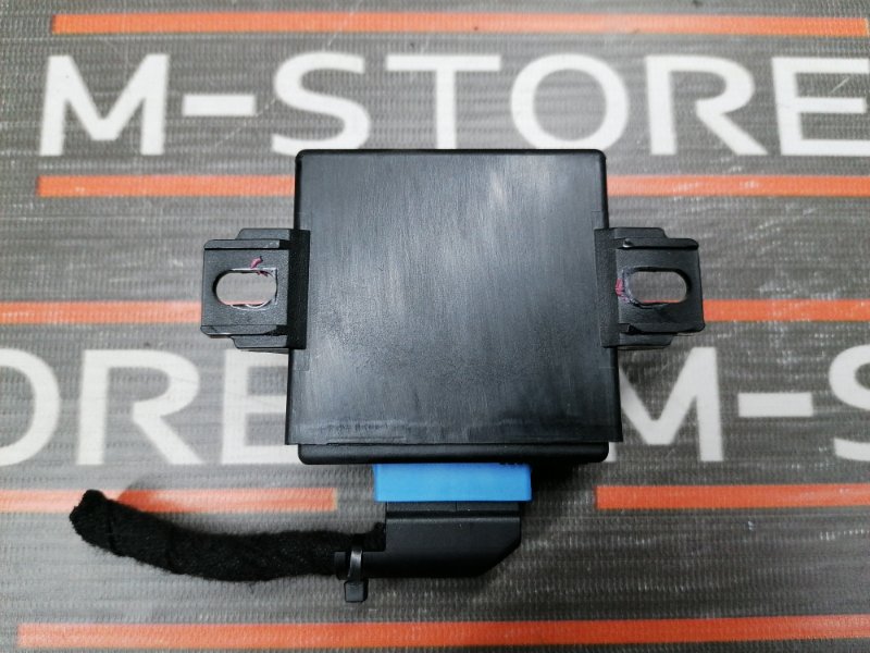 блок управления светом, 600 рублей, Красноярск