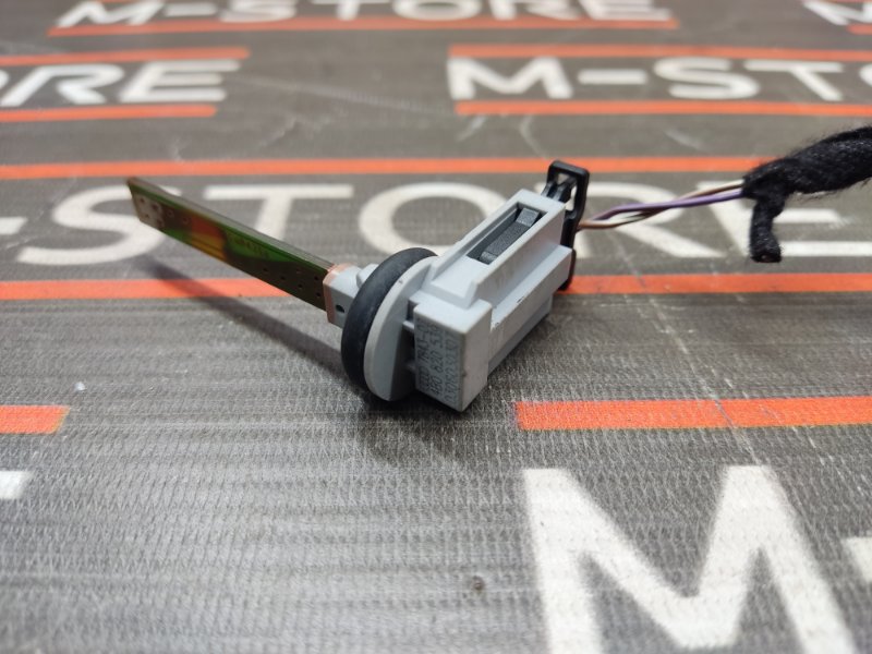 датчик температуры наружного воздуха, 150 рублей, Красноярск